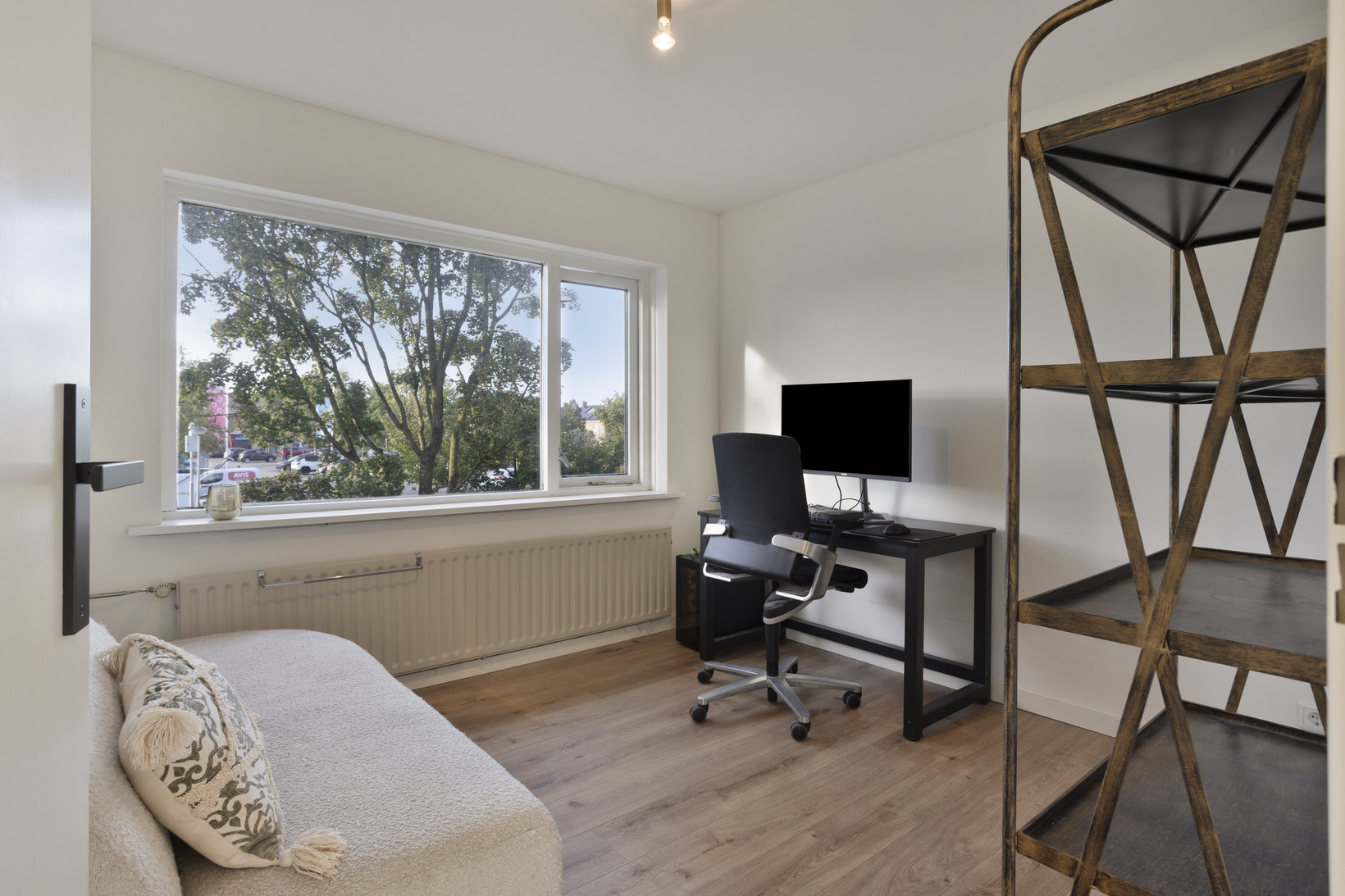 Hoekwoning te koop: Marie Koenenstraat 8, Rosmalen
