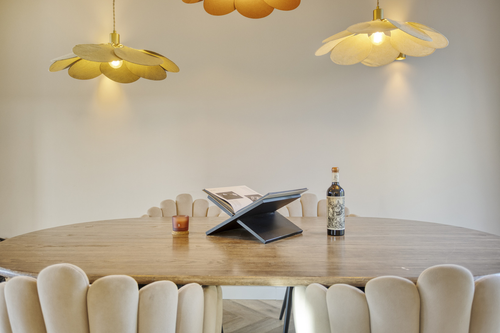 Hoekwoning te koop: Marie Koenenstraat 8, Rosmalen