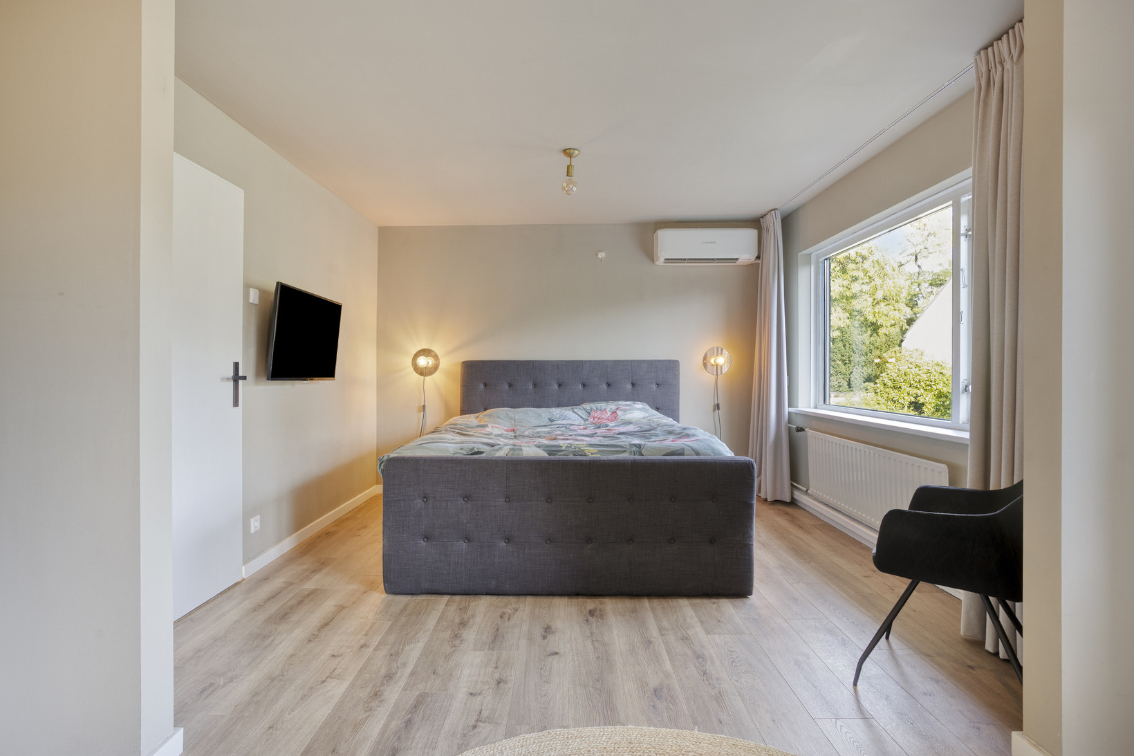 Hoekwoning te koop: Marie Koenenstraat 8, Rosmalen