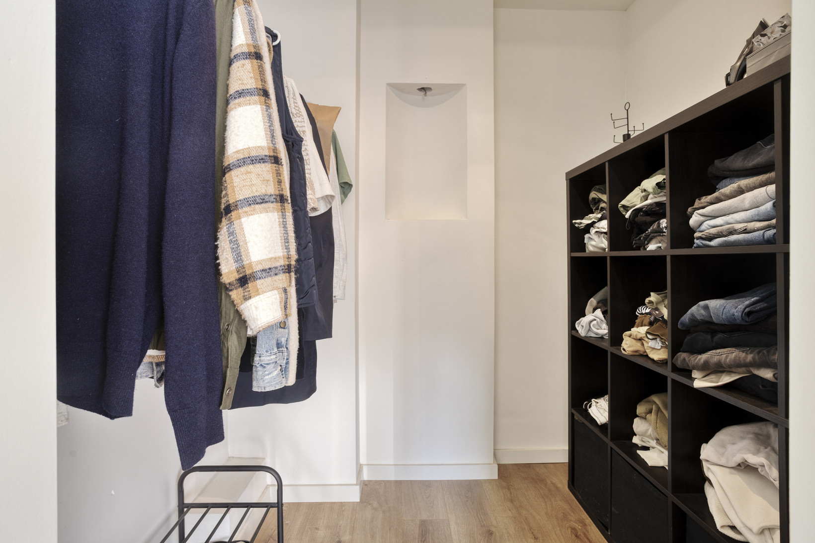 Hoekwoning te koop: Marie Koenenstraat 8, Rosmalen