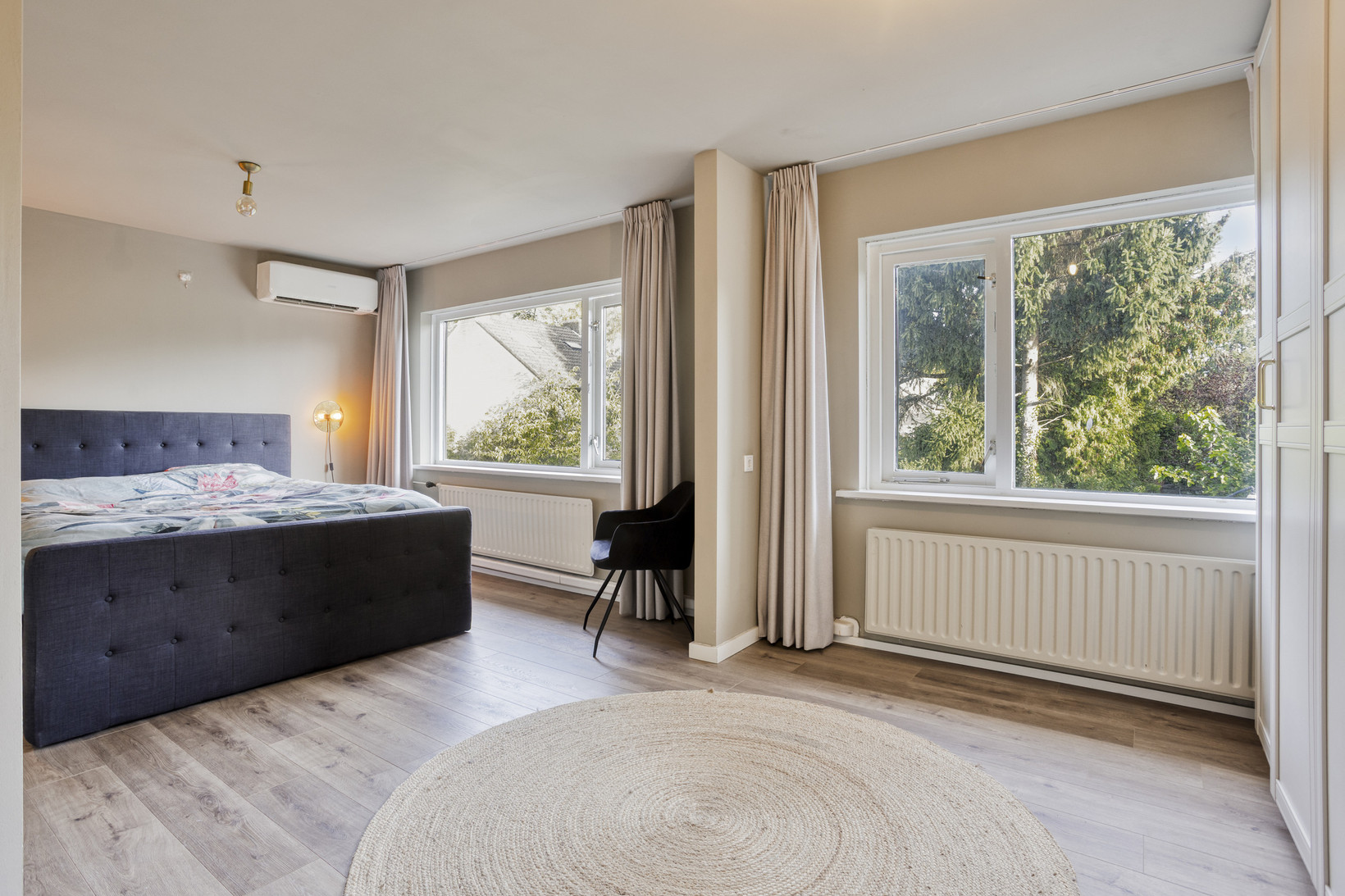 Hoekwoning te koop: Marie Koenenstraat 8, Rosmalen