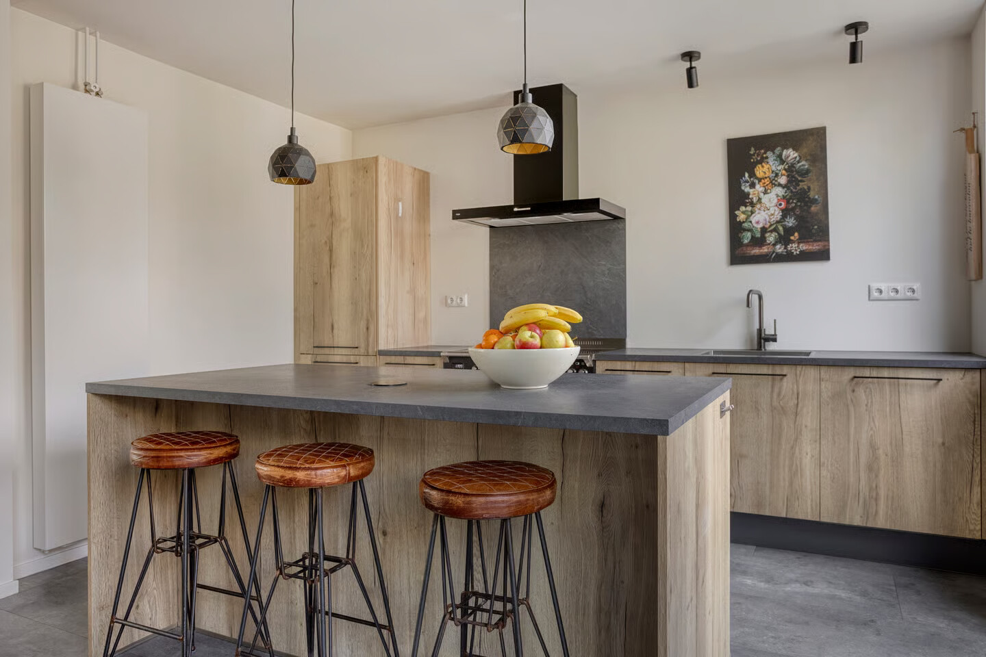 Tussenwoning te koop: Felix Timmermanslaan 12, Rosmalen