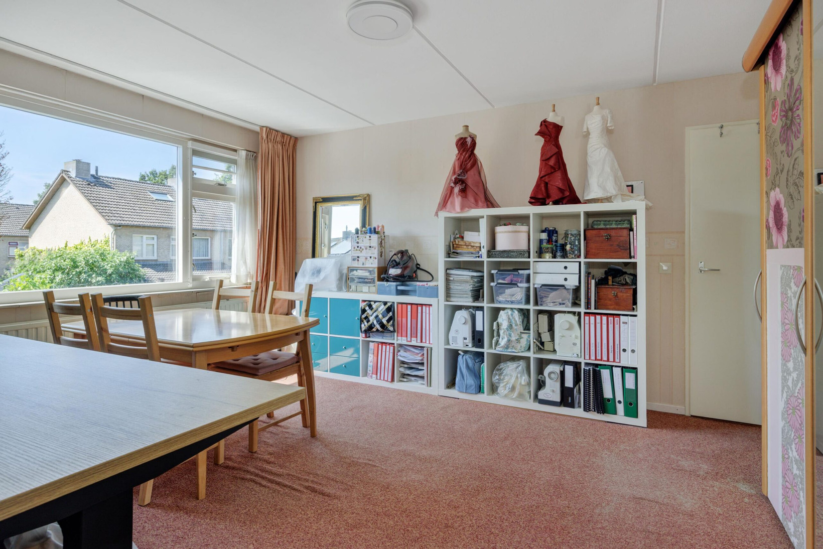 Hoekwoning te koop: Willem Elsschotstraat 9, Rosmalen