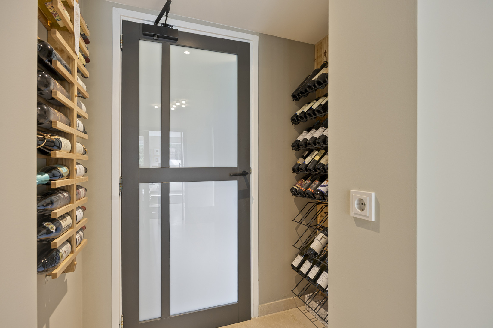 Vrijstaande woning te koop: Heirust 3, Rosmalen