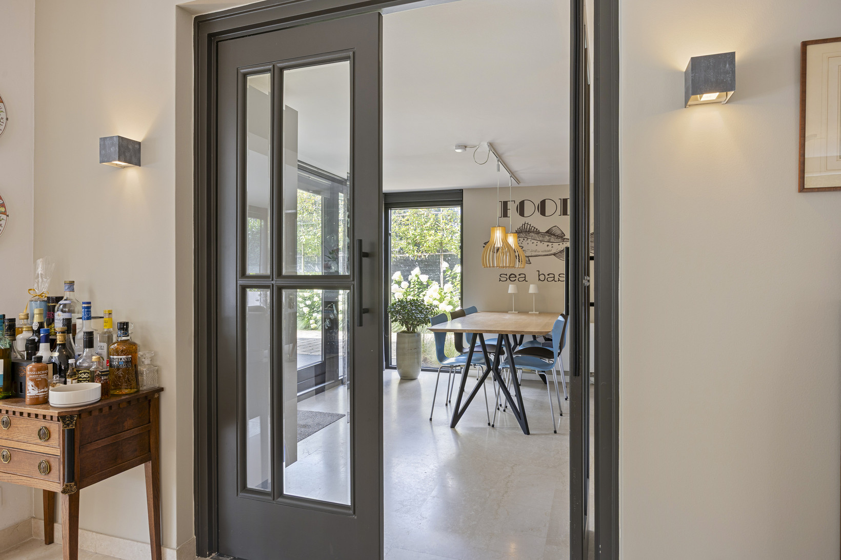 Vrijstaande woning te koop: Heirust 3, Rosmalen