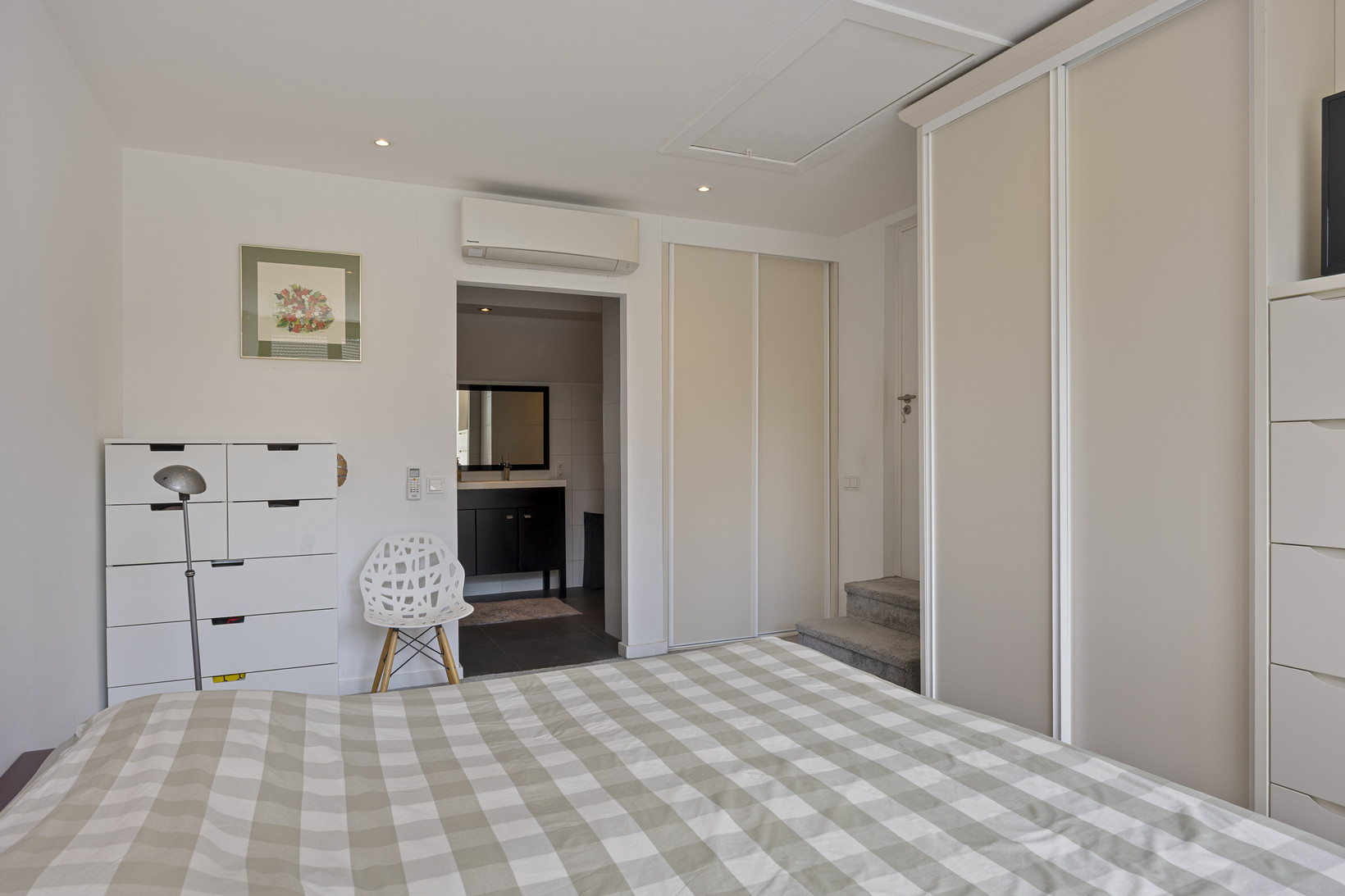 Vrijstaande woning te koop: Heirust 3, Rosmalen