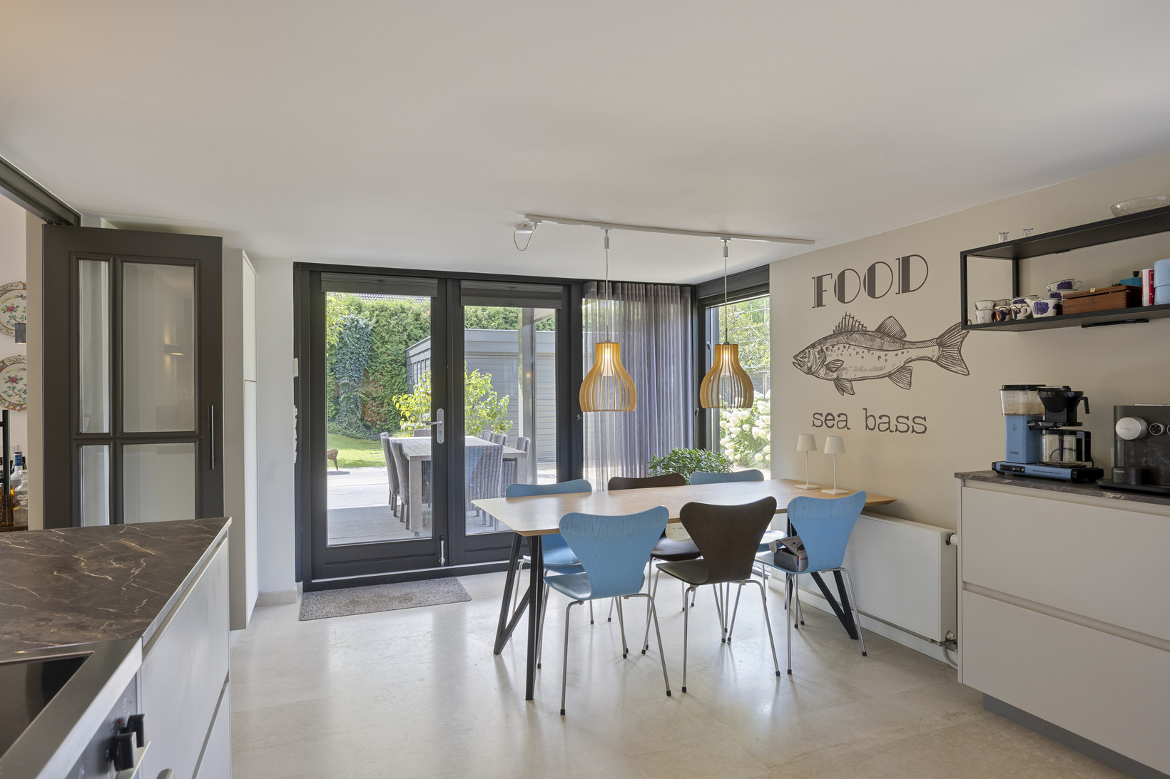Vrijstaande woning te koop: Heirust 3, Rosmalen