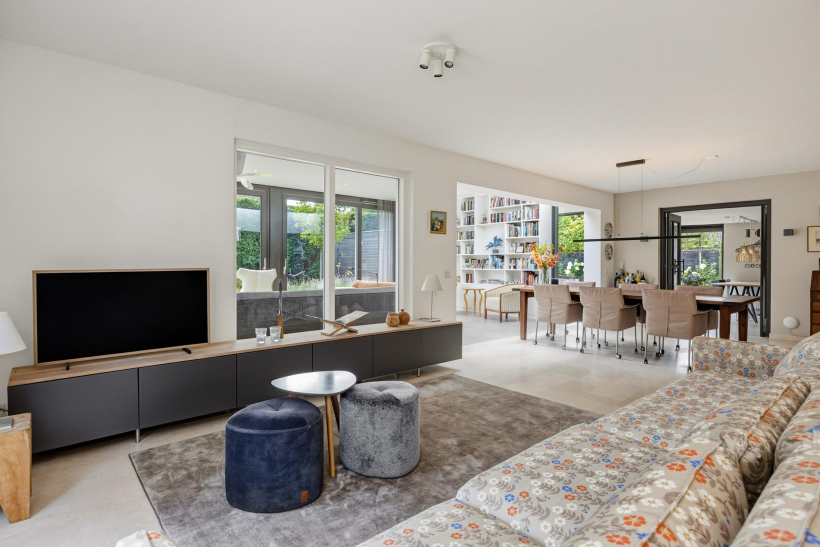 Vrijstaande woning te koop: Heirust 3, Rosmalen