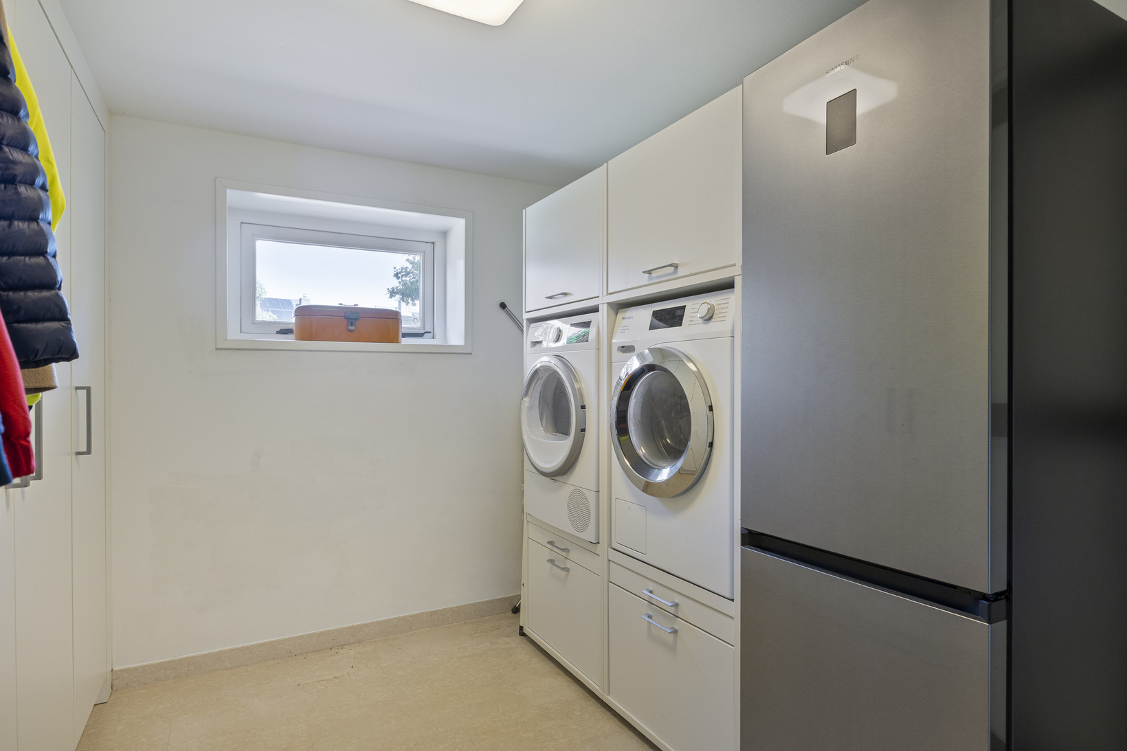 Vrijstaande woning te koop: Heirust 3, Rosmalen