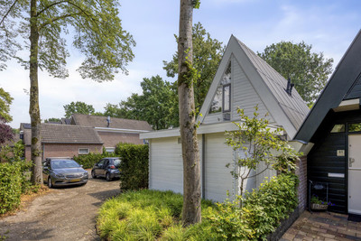 Tielekeshoeven 60