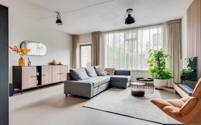 Tielekeshoeven 135