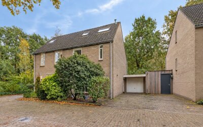 Buskeshoeven 99