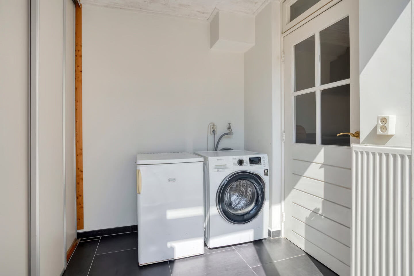Vrijstaande woning te koop: Bruggen 32, Rosmalen