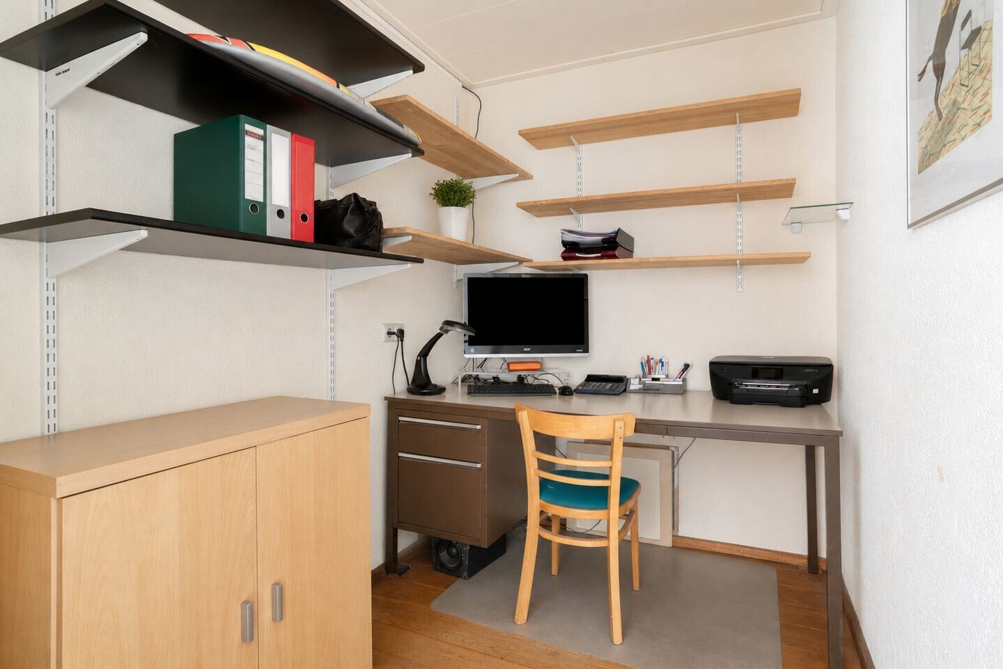 Vrijstaande woning te koop: Bruggen 32, Rosmalen