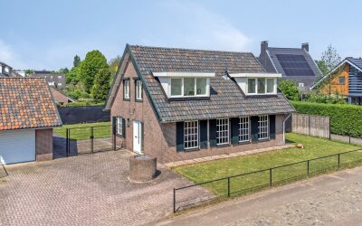 Bruggensestraat 18