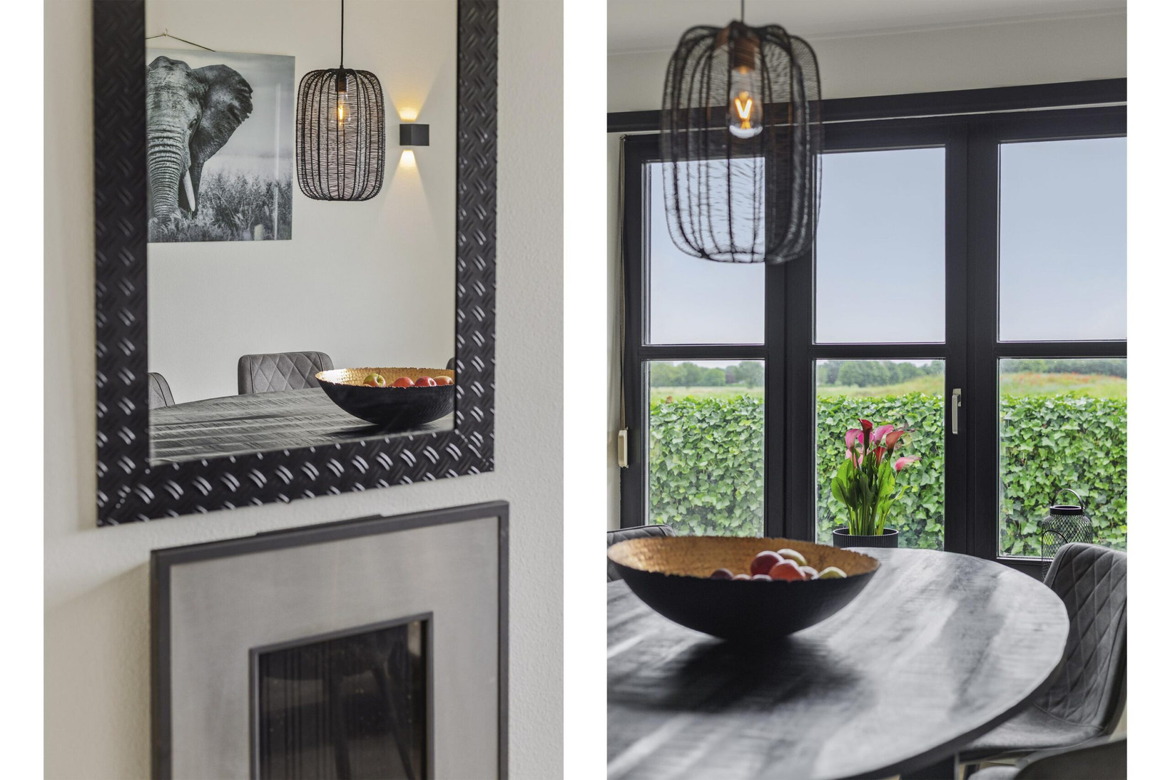 Appartement te koop: Bruggensestraat 40, Rosmalen