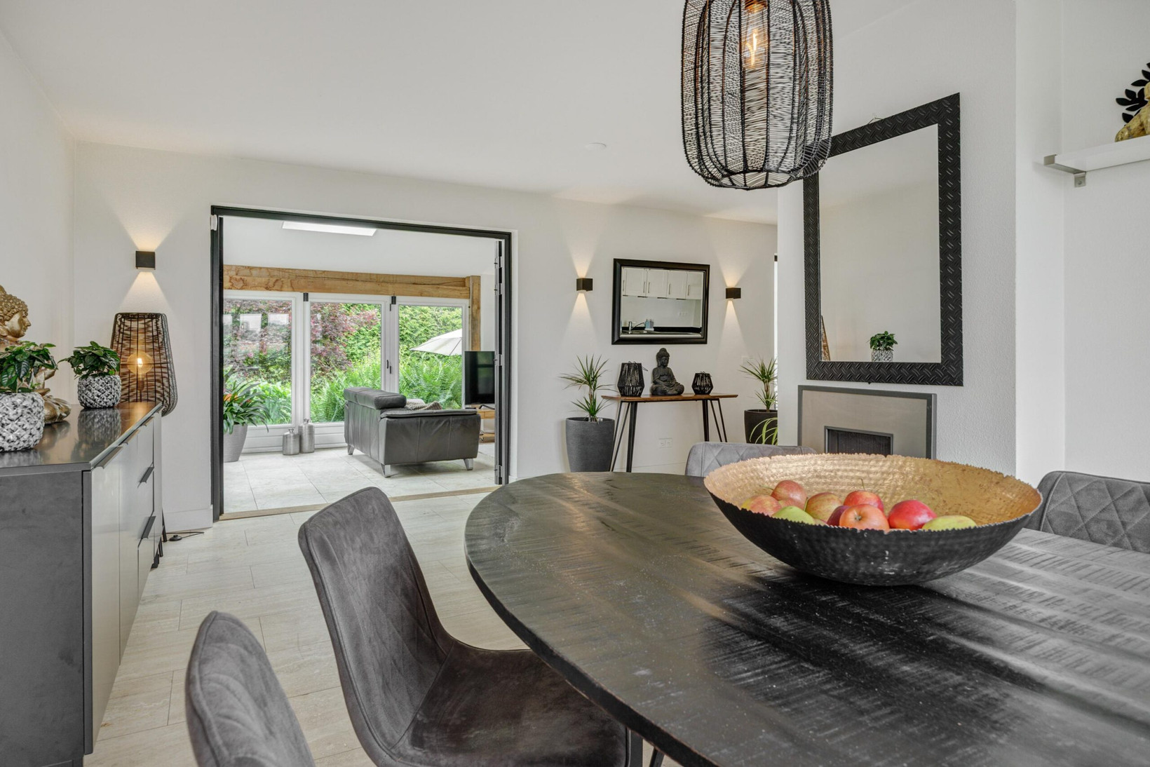 Appartement te koop: Bruggensestraat 40, Rosmalen