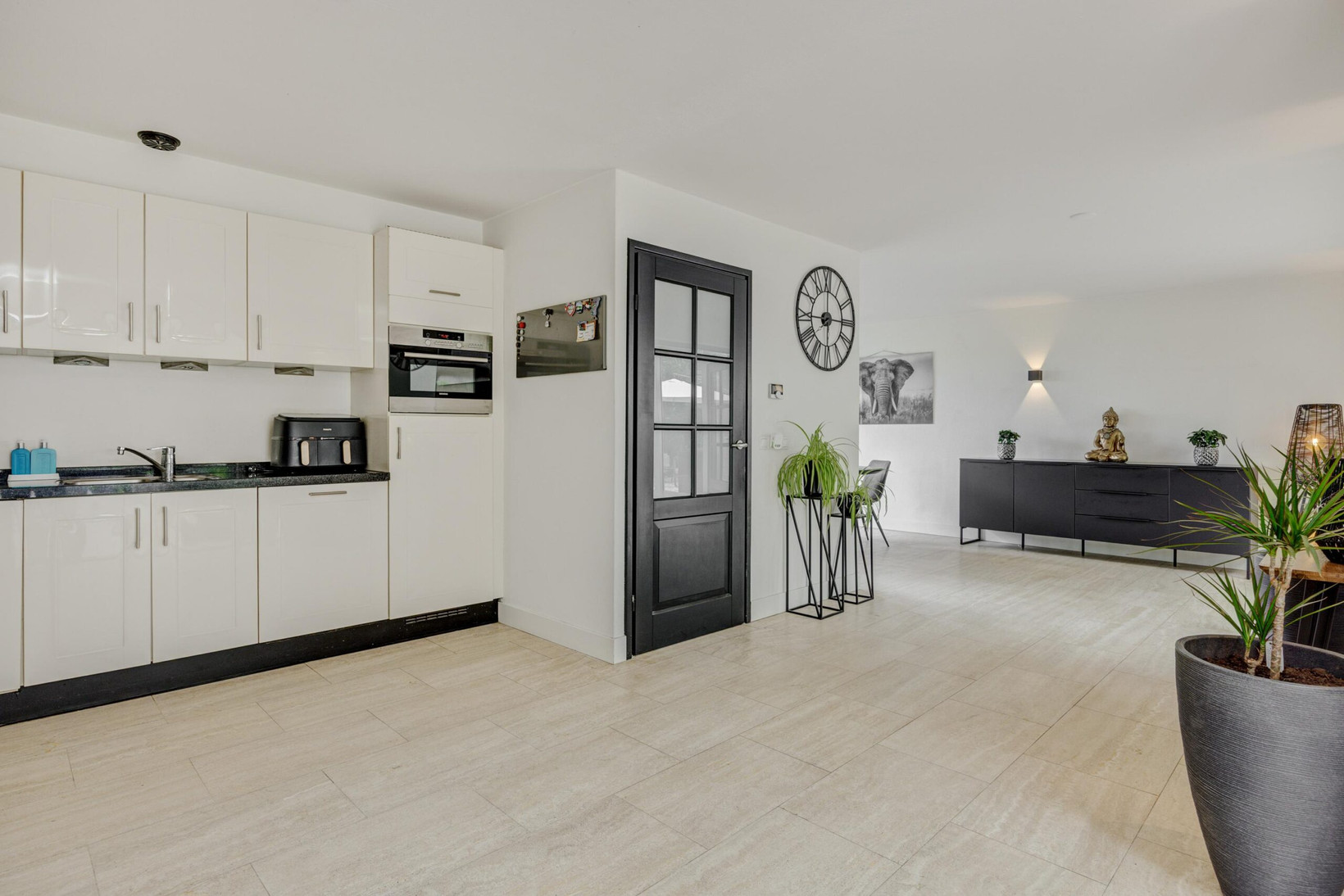 Appartement te koop: Bruggensestraat 40, Rosmalen