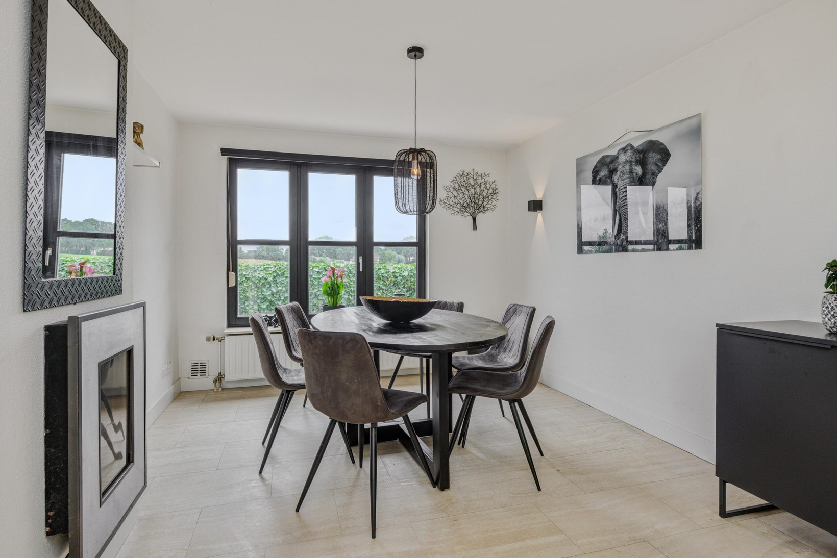 Appartement te koop: Bruggensestraat 40, Rosmalen