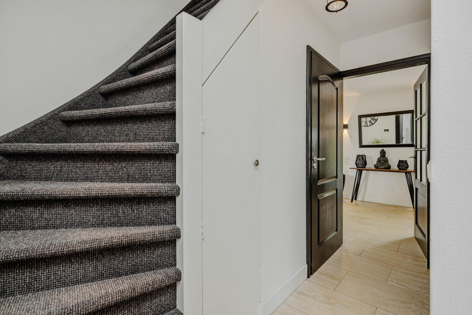 Appartement te koop: Bruggensestraat 40, Rosmalen