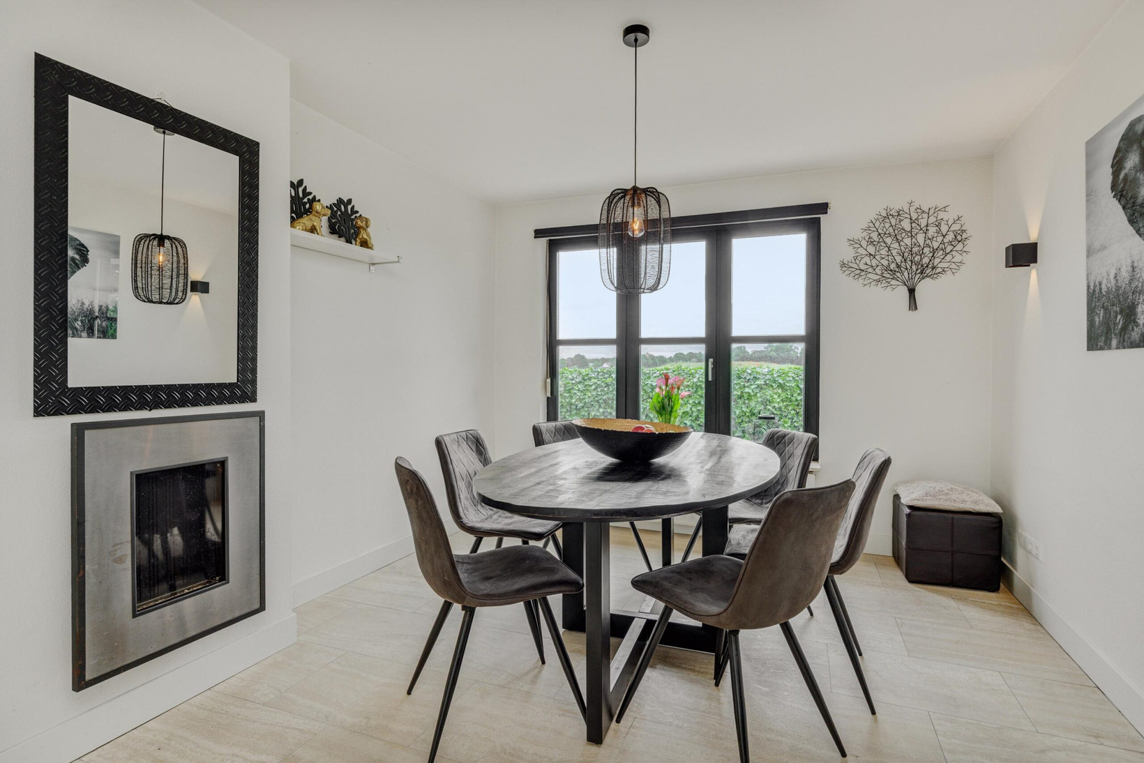 Appartement te koop: Bruggensestraat 40, Rosmalen