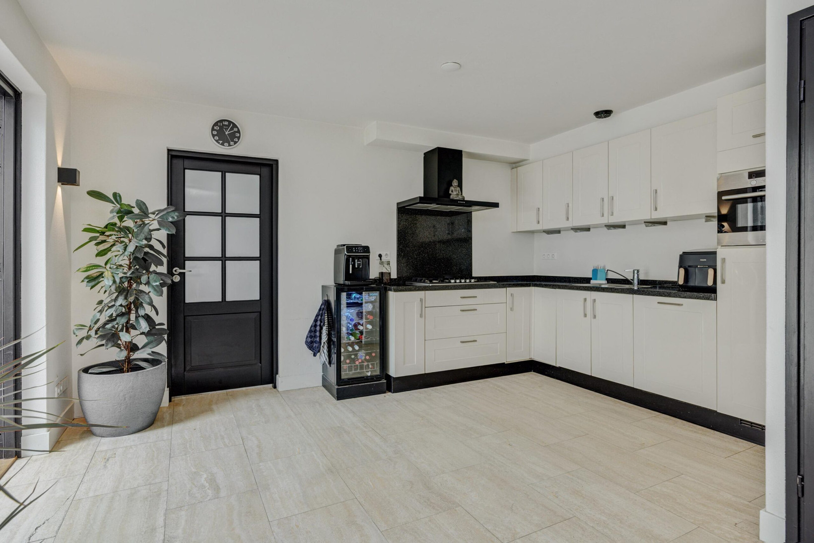 Appartement te koop: Bruggensestraat 40, Rosmalen