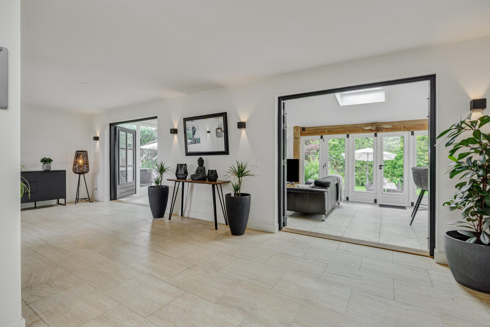 Appartement te koop: Bruggensestraat 40, Rosmalen