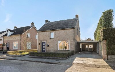 Deken Fritsenstraat 65