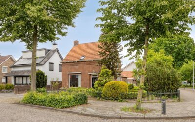 Pastoor Hordijkstraat 7