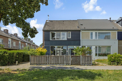 Heliusstraat 2
