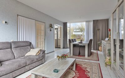 Medusastraat 9