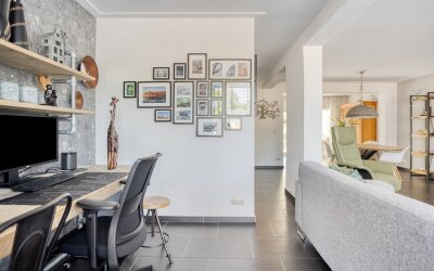 Achillesstraat 17