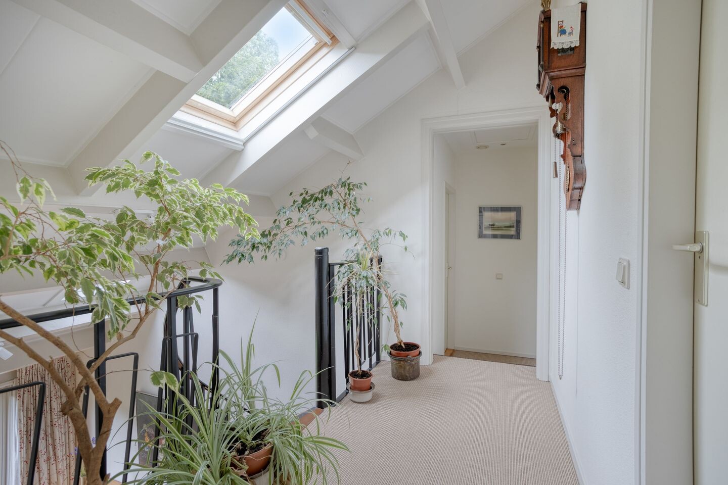 Hoekwoning te koop: Kempenhoeven 28, Rosmalen