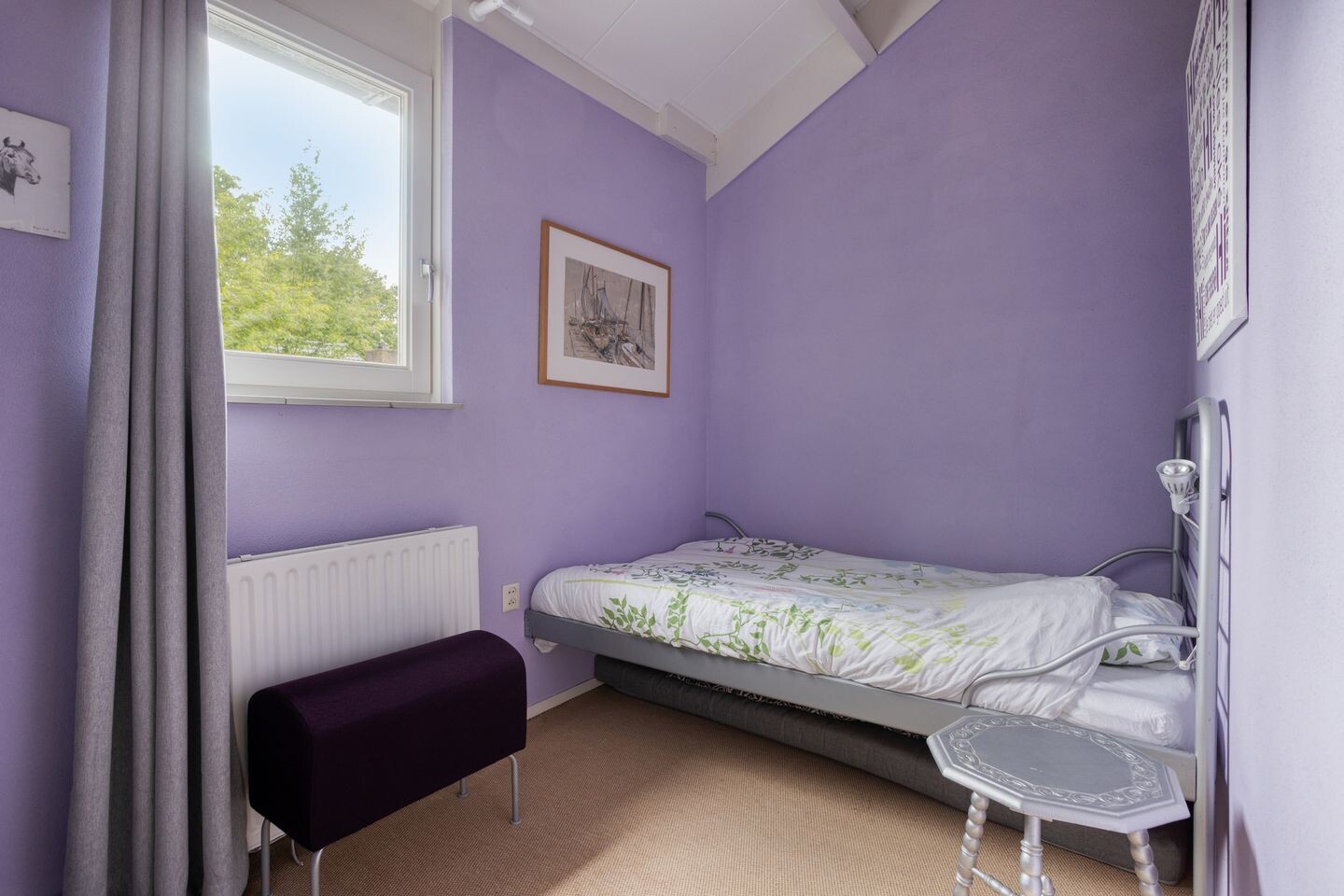 Hoekwoning te koop: Kempenhoeven 28, Rosmalen