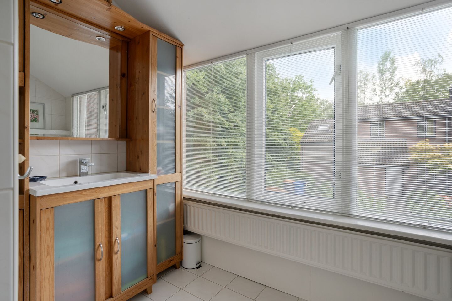 Hoekwoning te koop: Kempenhoeven 28, Rosmalen