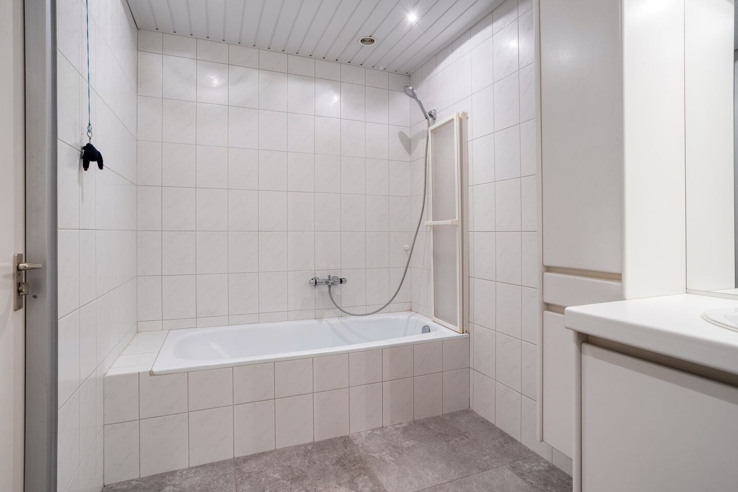 Hoekwoning te koop: Kempenhoeven 28, Rosmalen