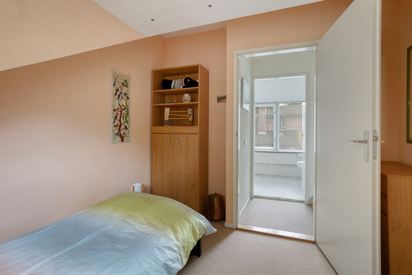 Hoekwoning te koop: Kempenhoeven 28, Rosmalen