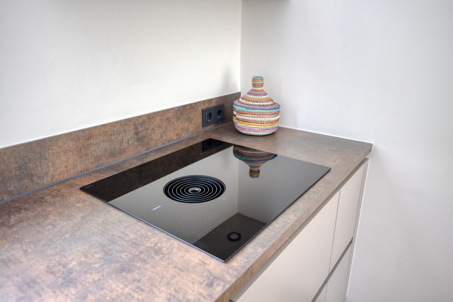 Hoekwoning te koop: Kempenhoeven 28, Rosmalen