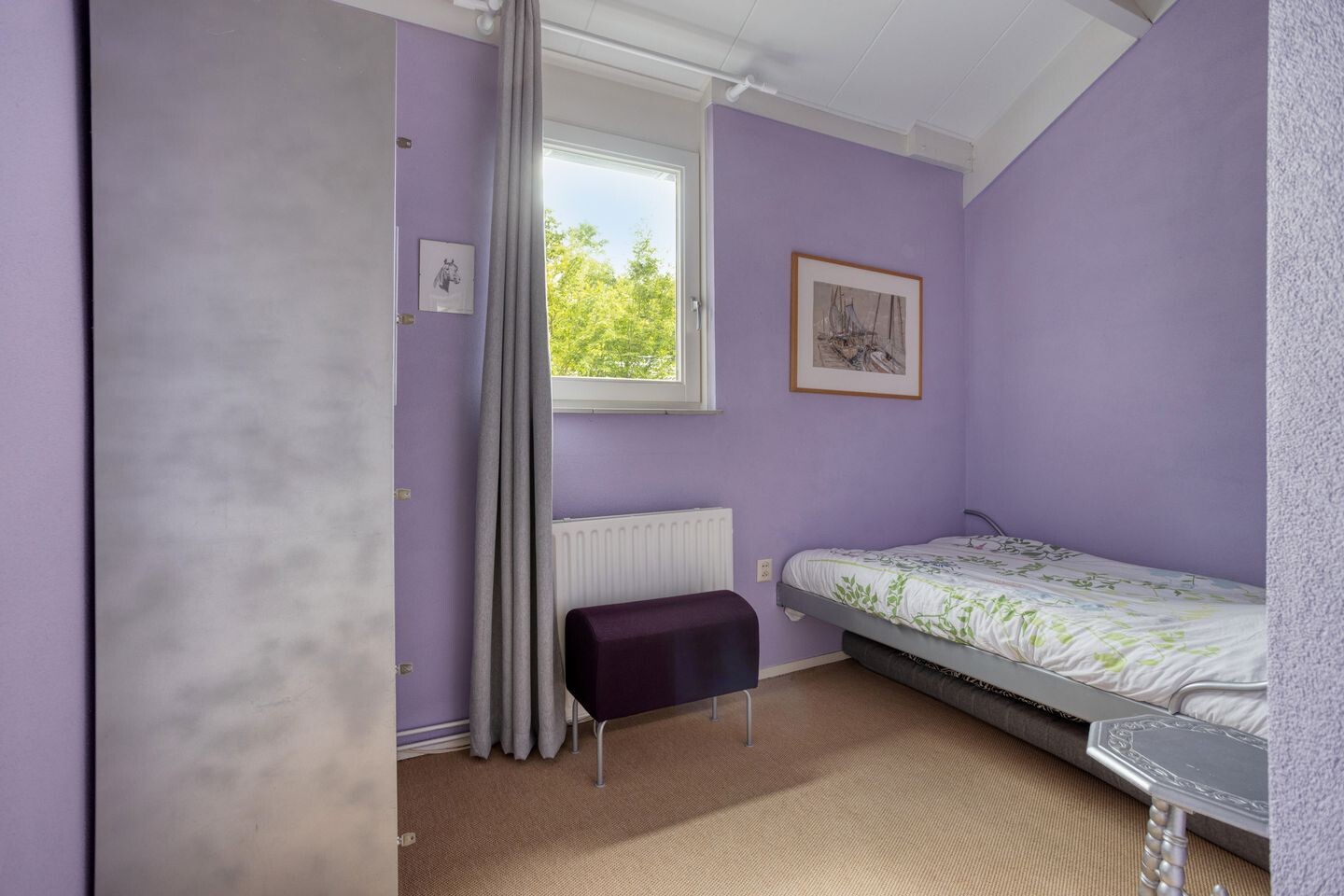 Hoekwoning te koop: Kempenhoeven 28, Rosmalen