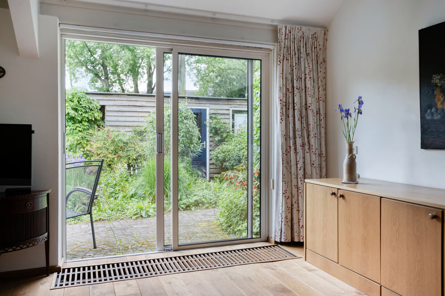 Hoekwoning te koop: Kempenhoeven 28, Rosmalen
