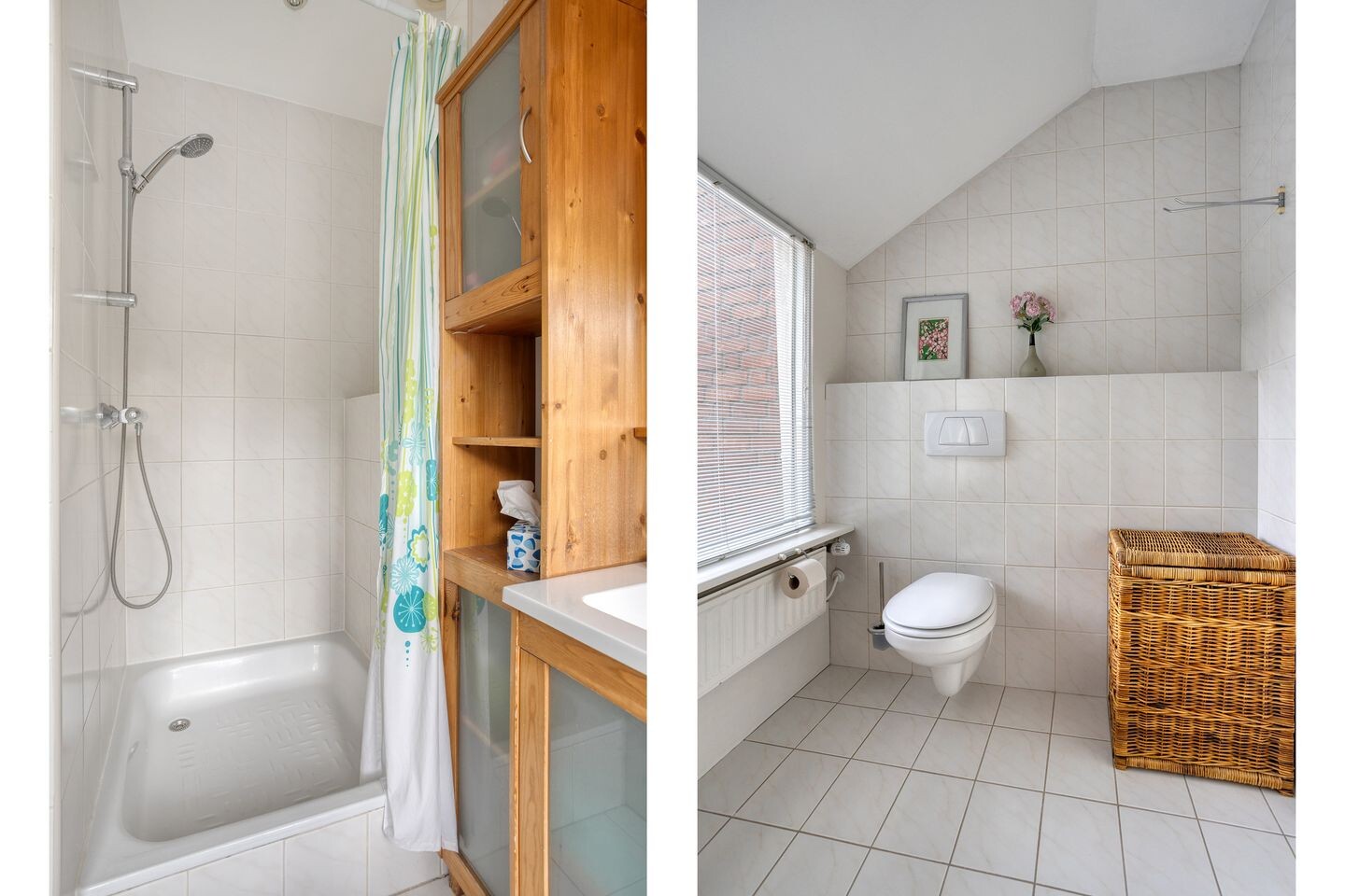 Hoekwoning te koop: Kempenhoeven 28, Rosmalen