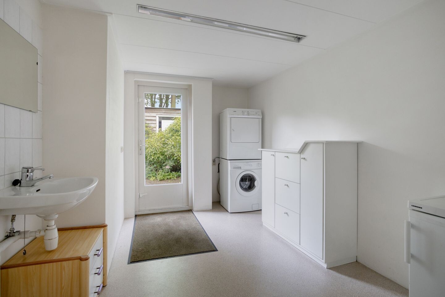 Hoekwoning te koop: Kempenhoeven 28, Rosmalen