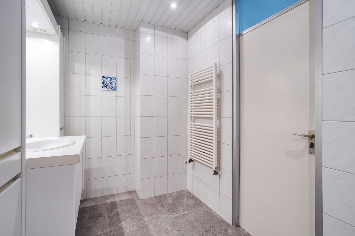 Hoekwoning te koop: Kempenhoeven 28, Rosmalen