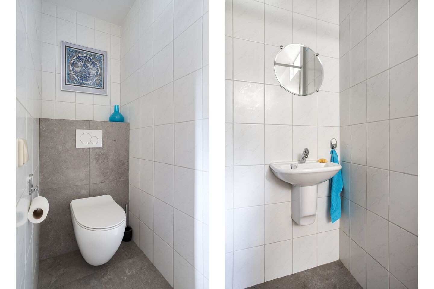 Hoekwoning te koop: Kempenhoeven 28, Rosmalen