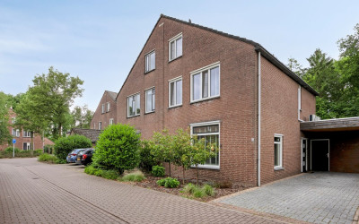 Peelhoeven 19