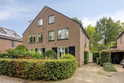 Peelhoeven 7