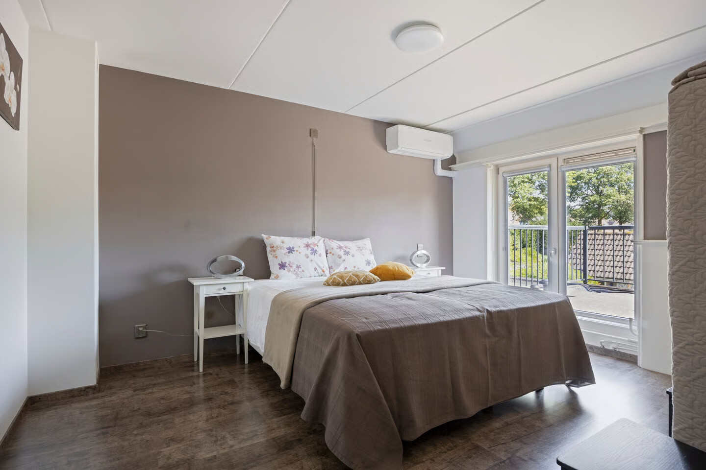 Tussenwoning te koop: Brabanthoeven 22, Rosmalen