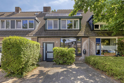 Brabanthoeven 155