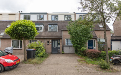 Brabanthoeven 237