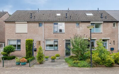 Meierijhoeven 103